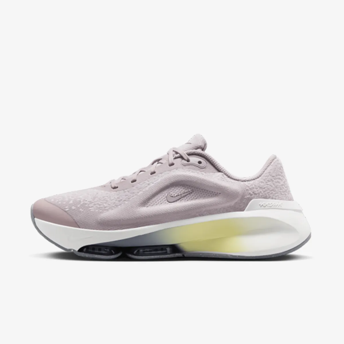 Nike Patike Versair 