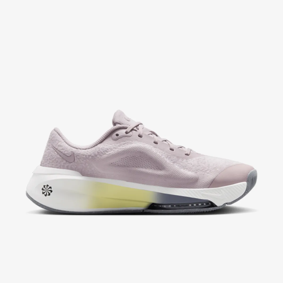 Nike Patike Versair