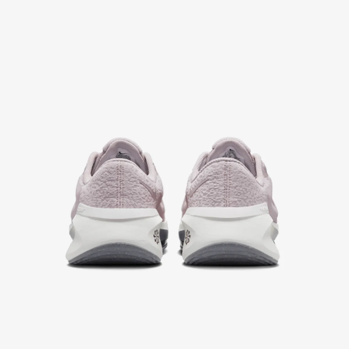 Nike Patike Versair