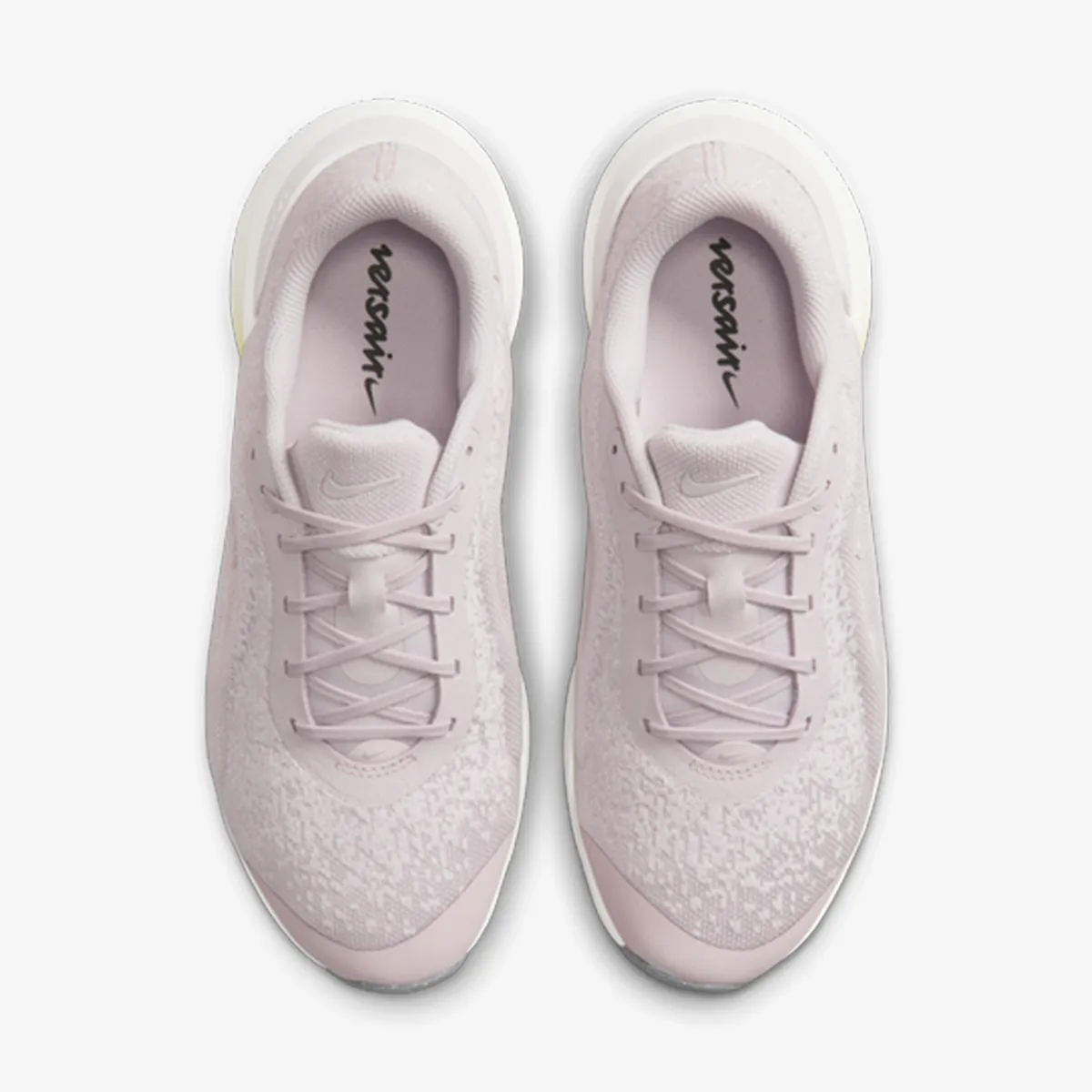 Nike Patike Versair