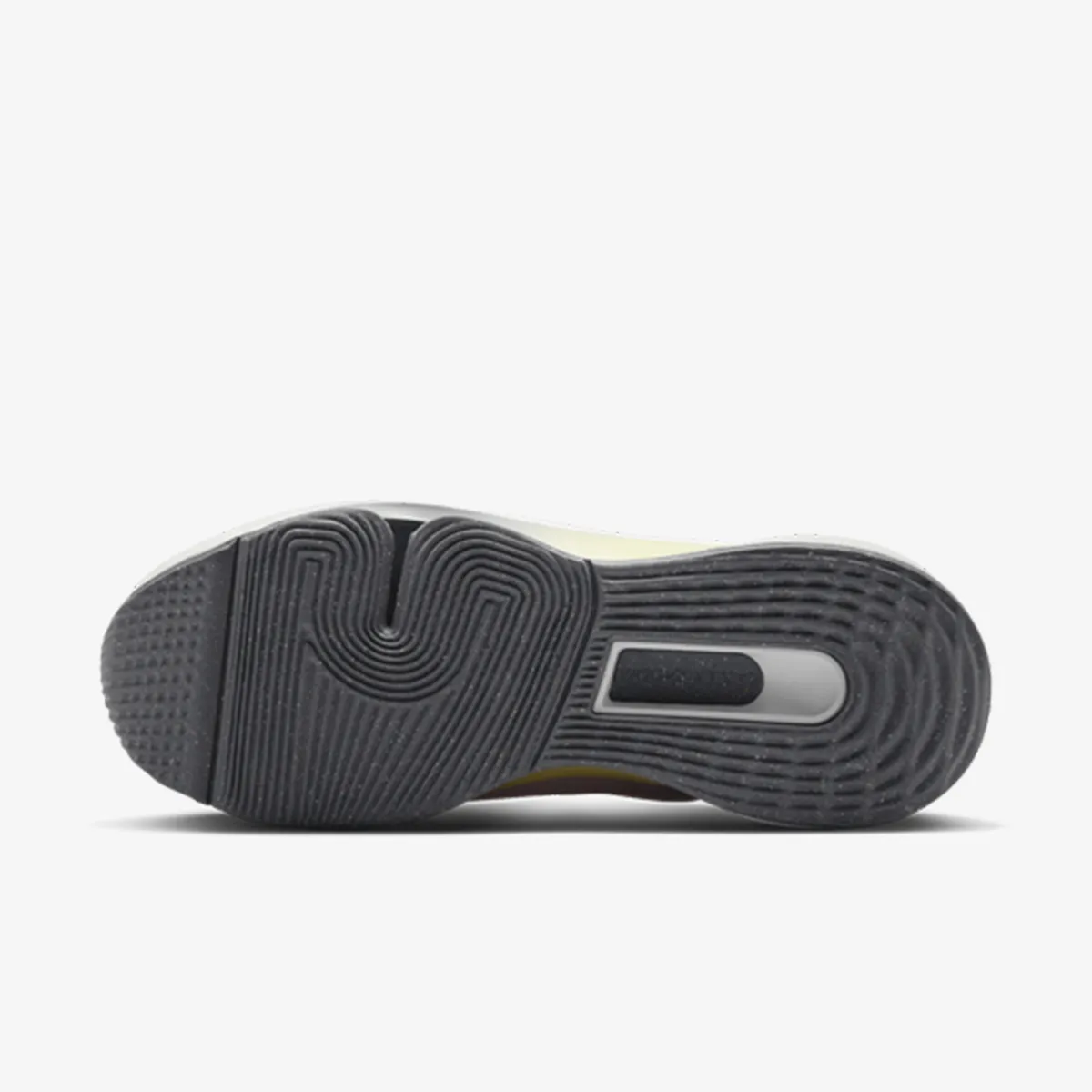 Nike Patike Versair