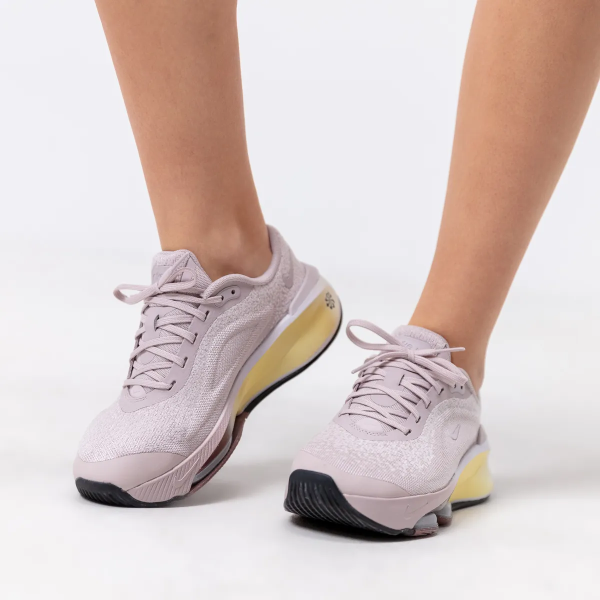 Nike Patike Versair