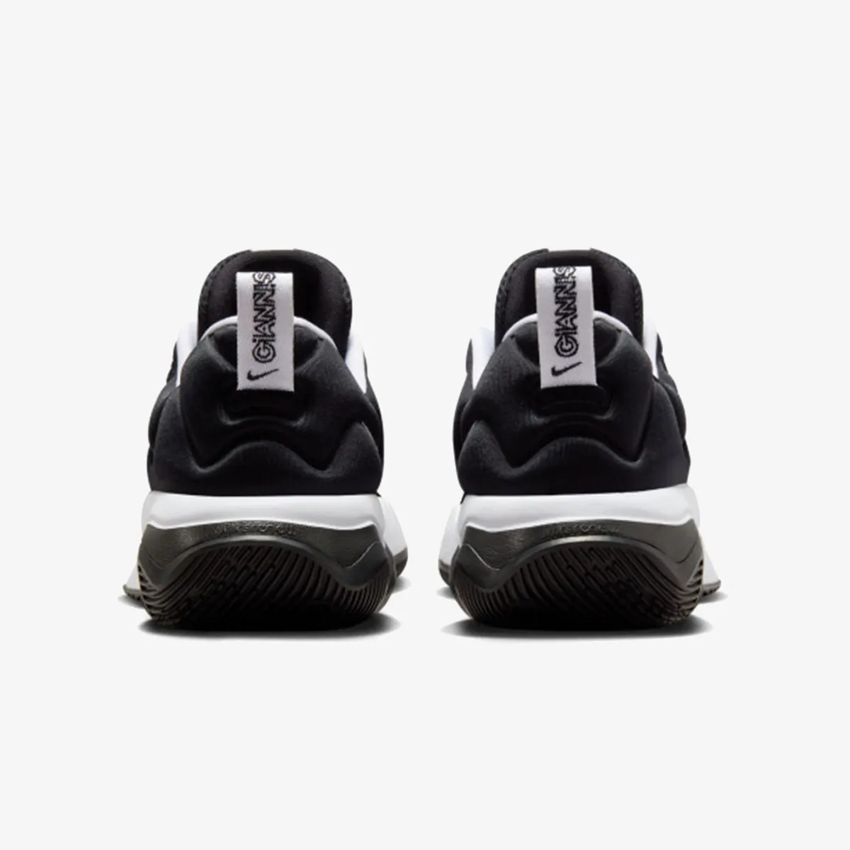 Nike Patike Giannis Immortality 3