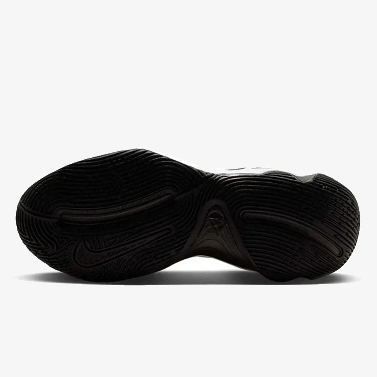 Nike Patike Giannis Immortality 3