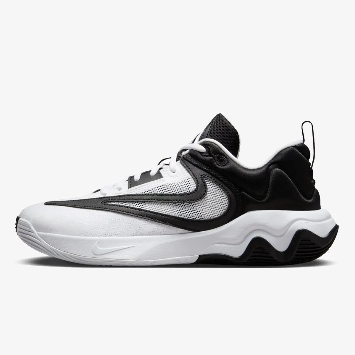 Nike Patike Giannis Immortality 3