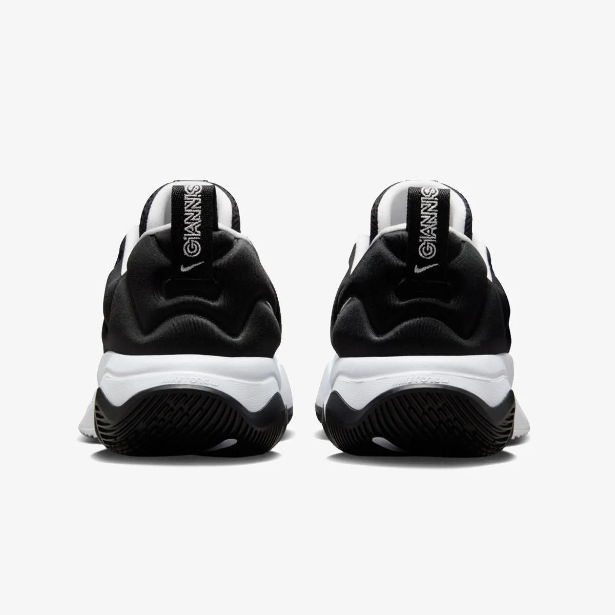 Nike Patike Giannis Immortality 3