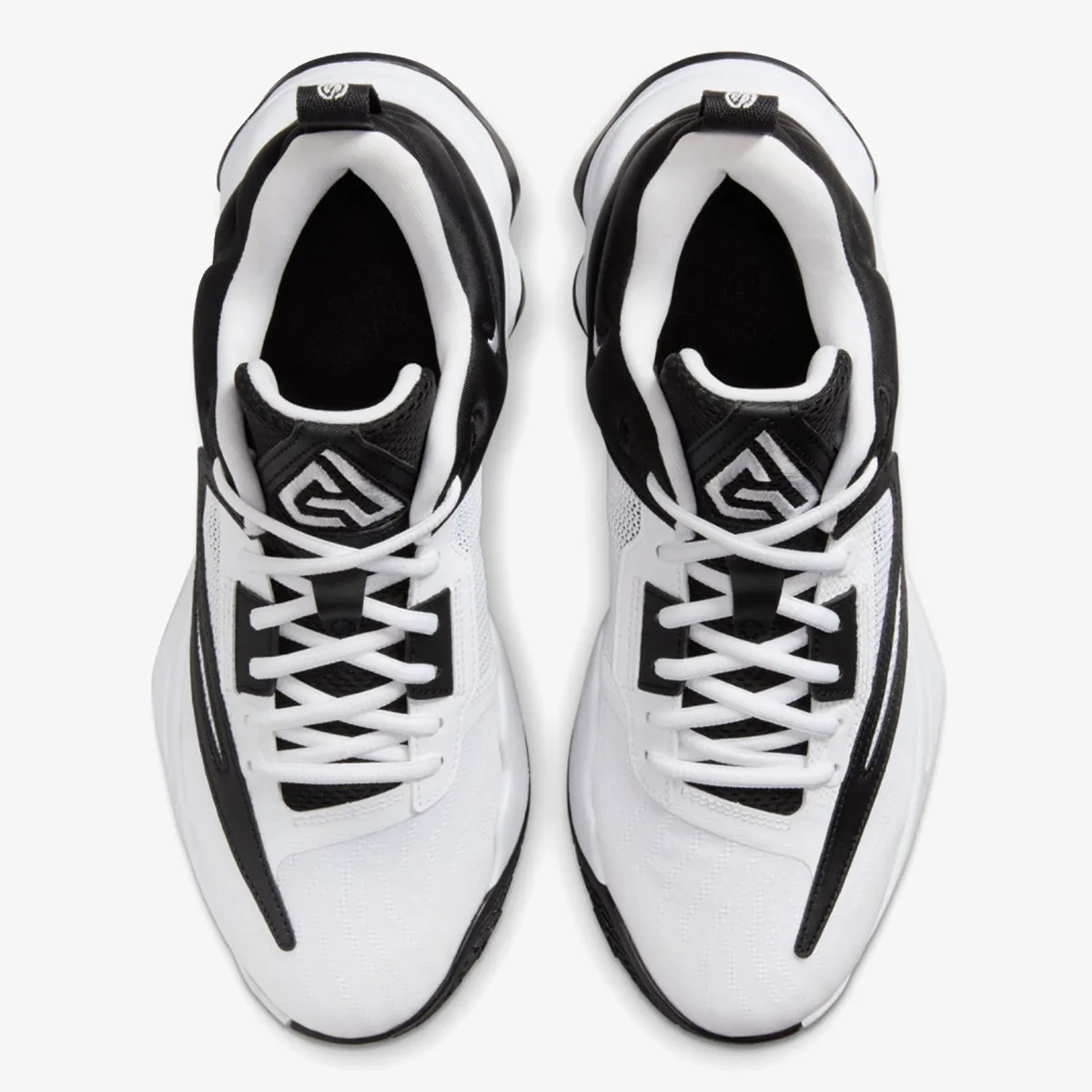 Nike Patike Giannis Immortality 3