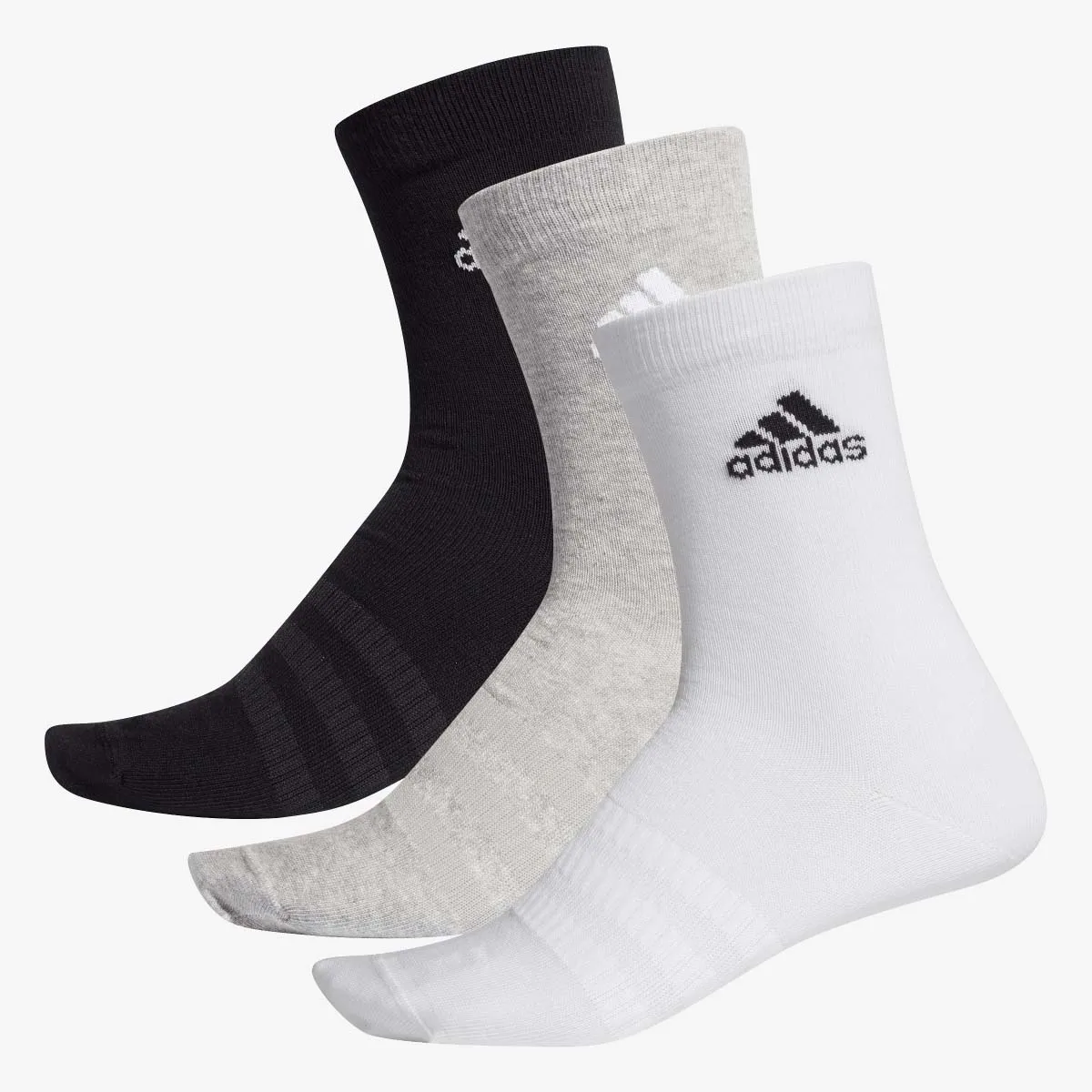 adidas Čarape Crew