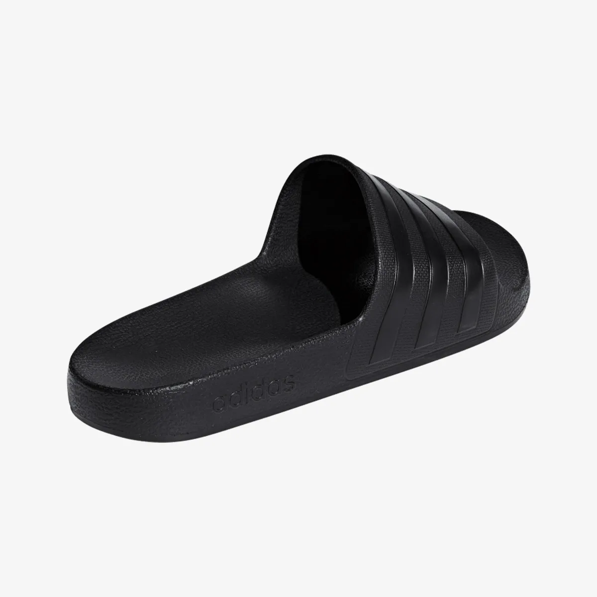 adidas Papuče Adilette Aqua 