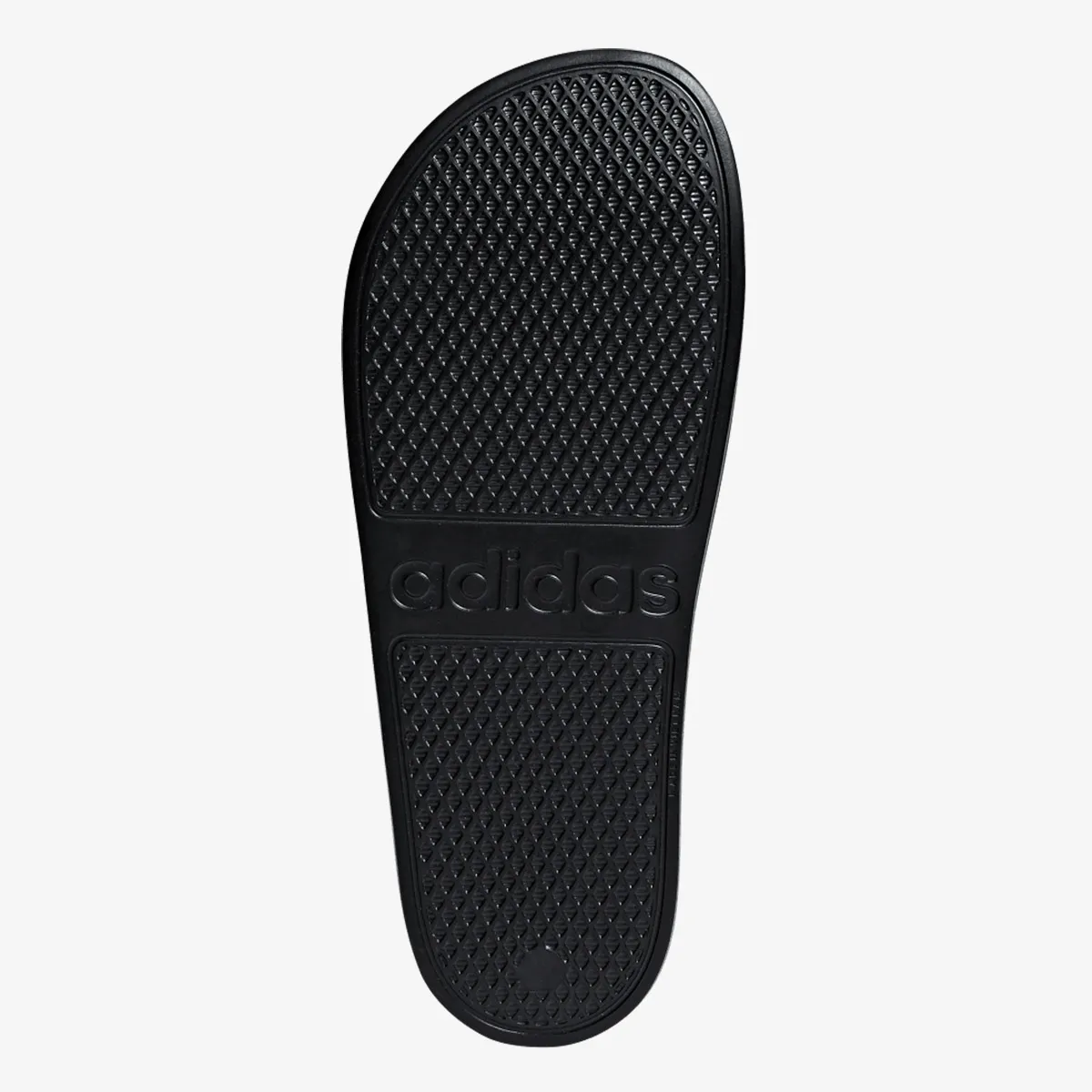 adidas Papuče Adilette Aqua 