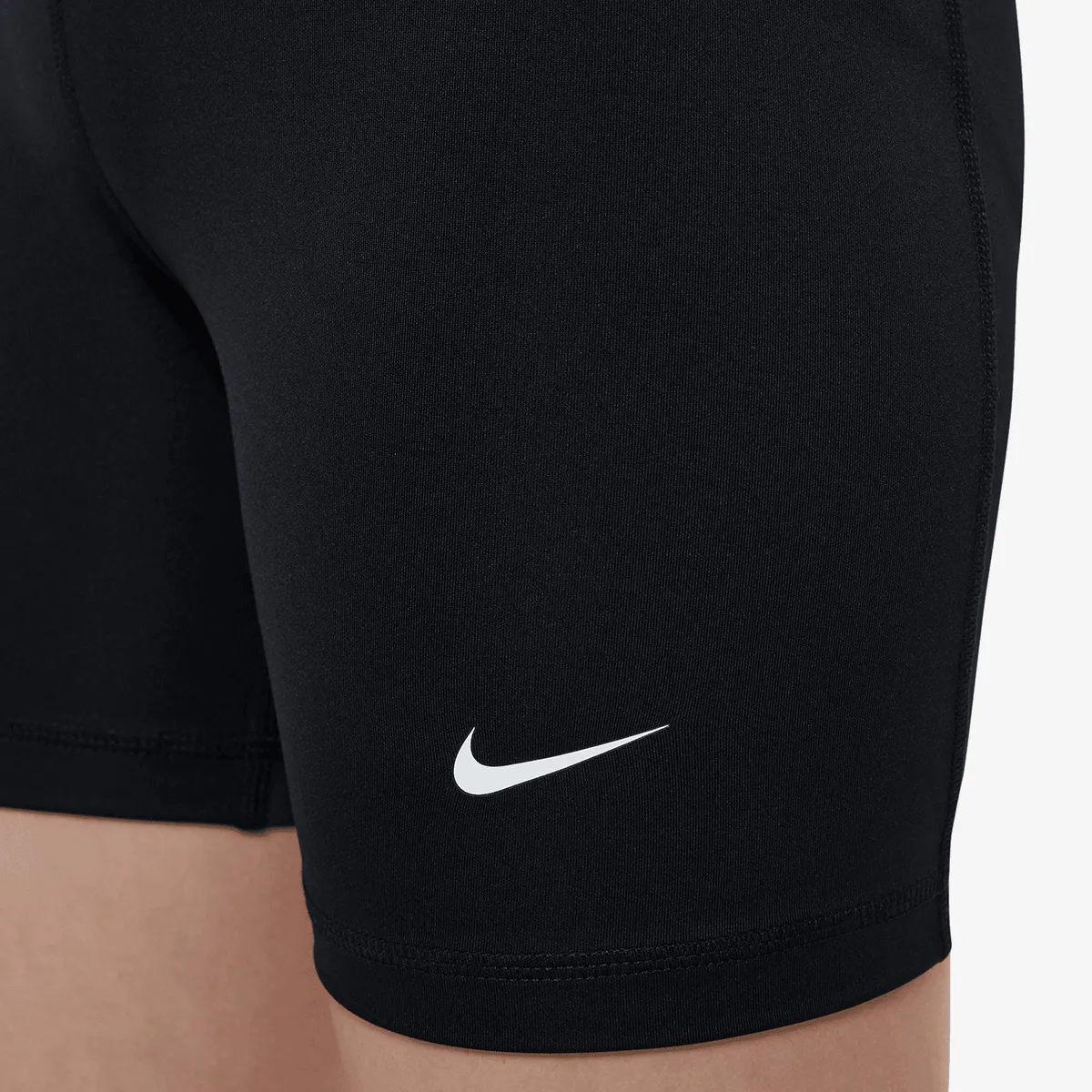 Nike Helanke Dri-FIT Pro 