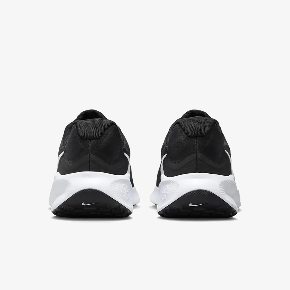 Nike Patike Revolution 7 