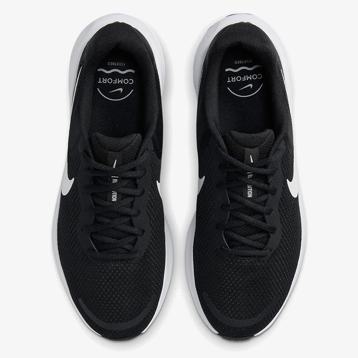 Nike Patike Revolution 7 