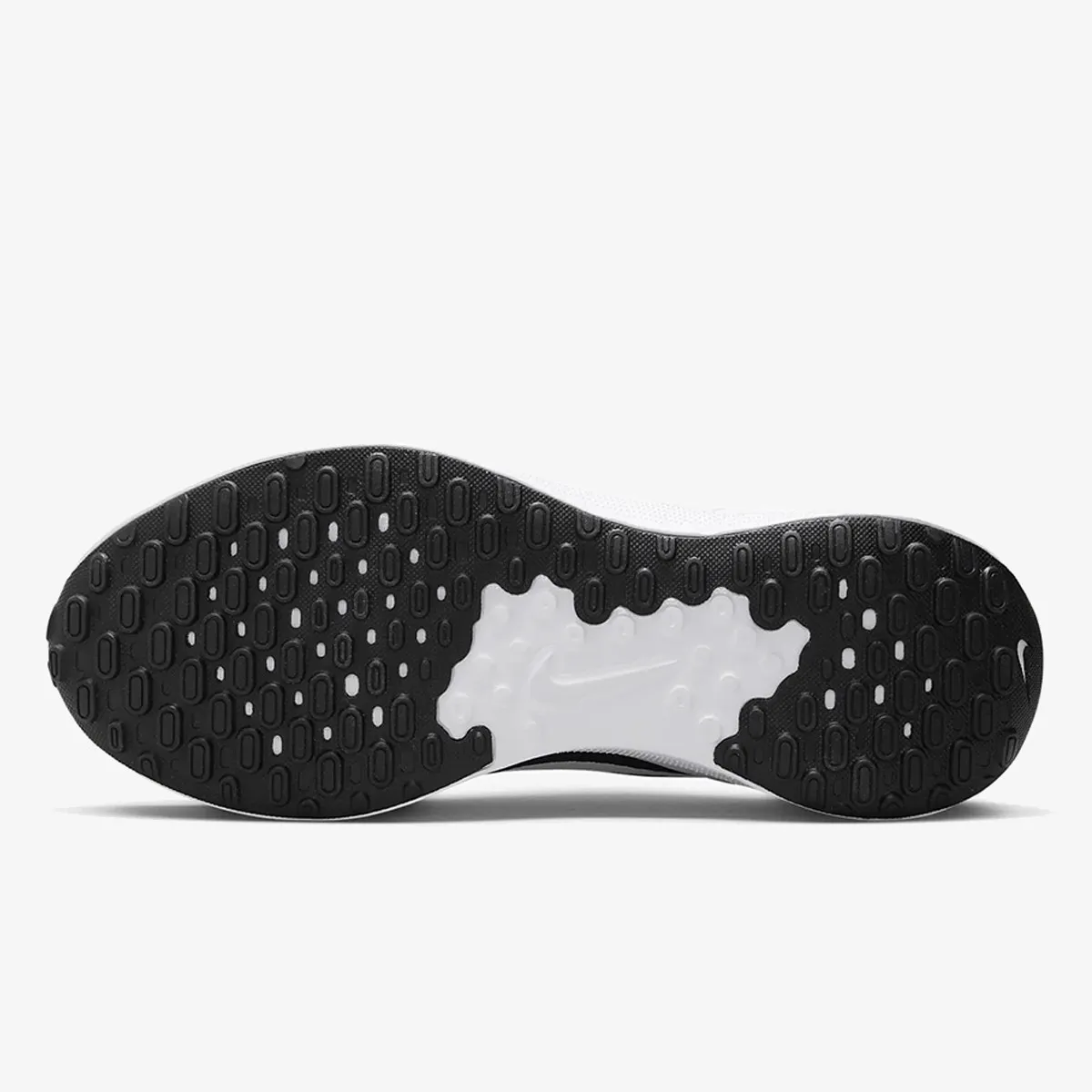 Nike Patike Revolution 7 