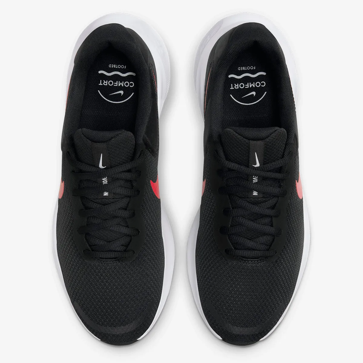Nike Patike Revolution 7 
