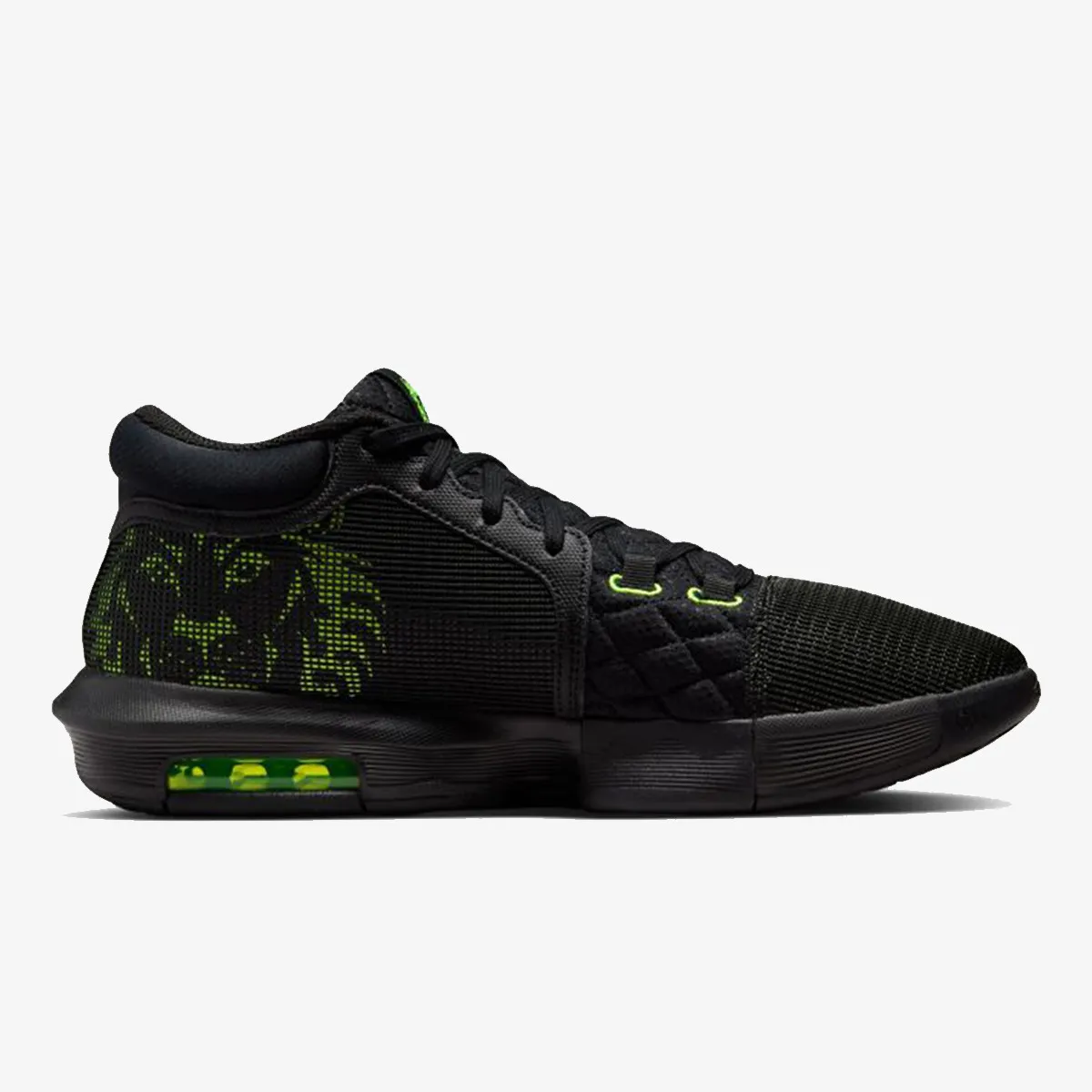 Nike Patike LEBRON WITNESS VIII 