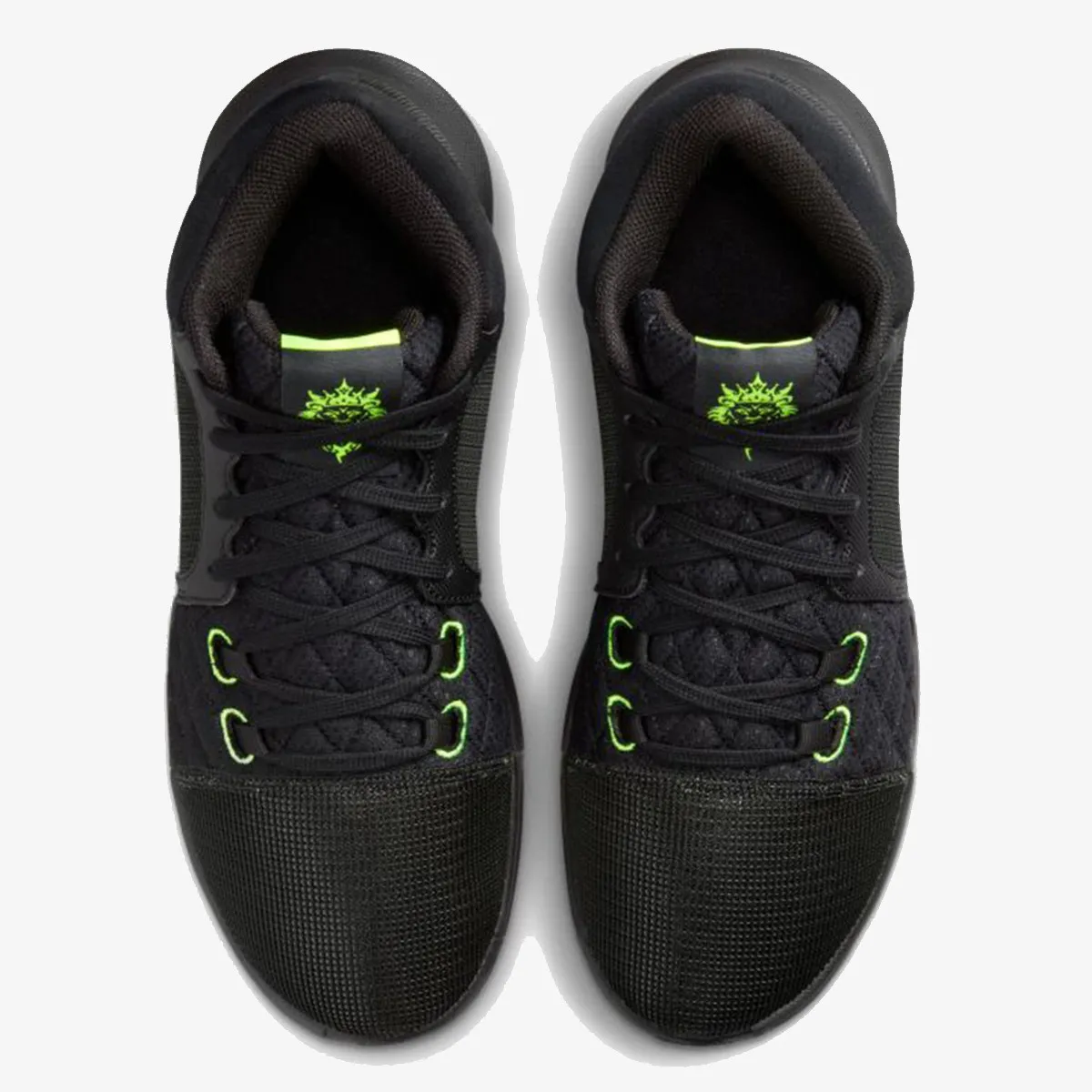 Nike Patike LEBRON WITNESS VIII 