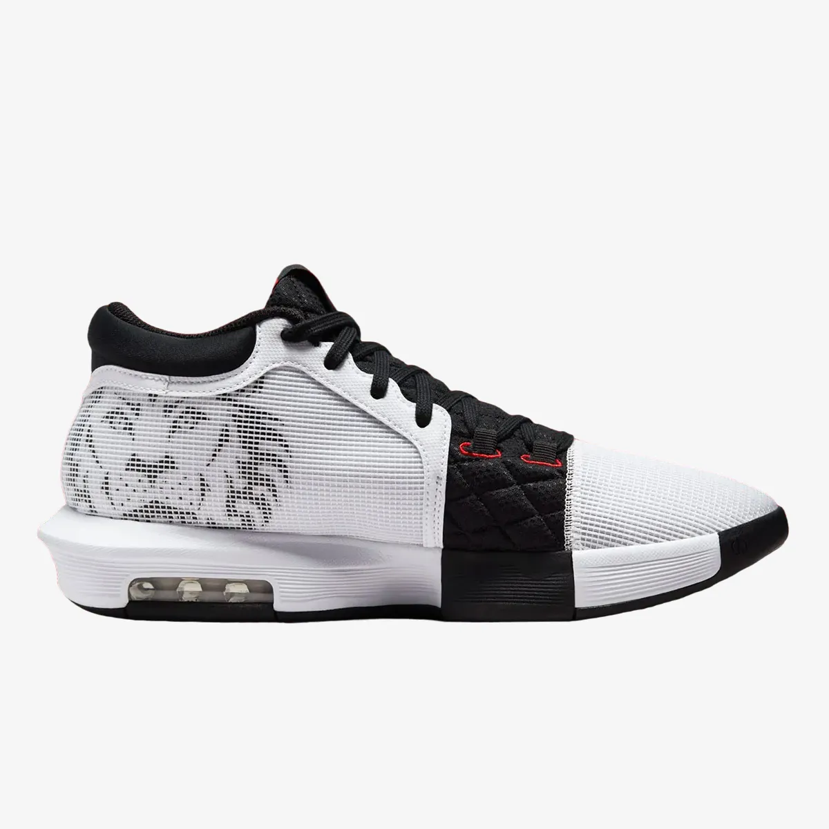 Nike Patike LeBron Witness VIII 
