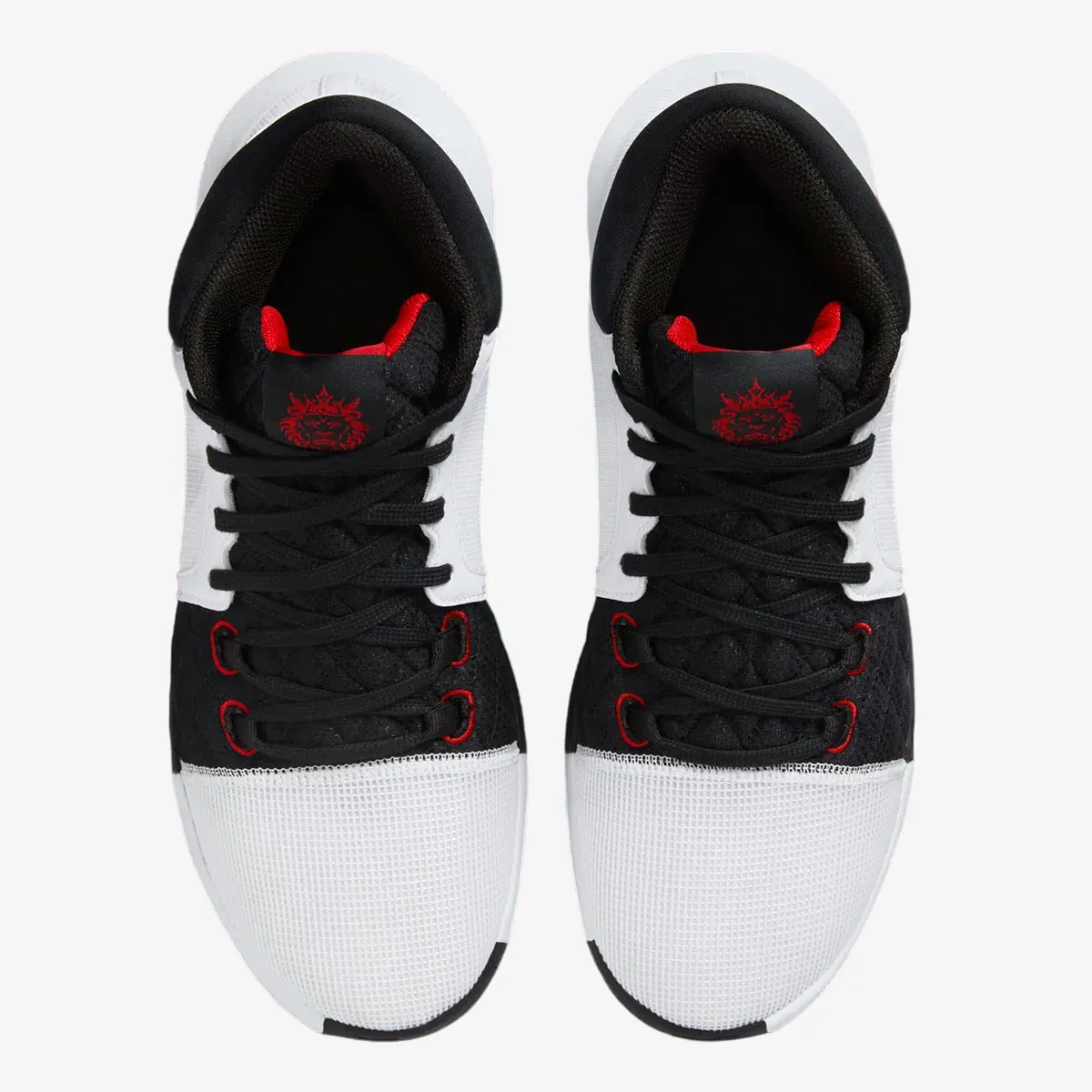 Nike Patike LeBron Witness VIII 
