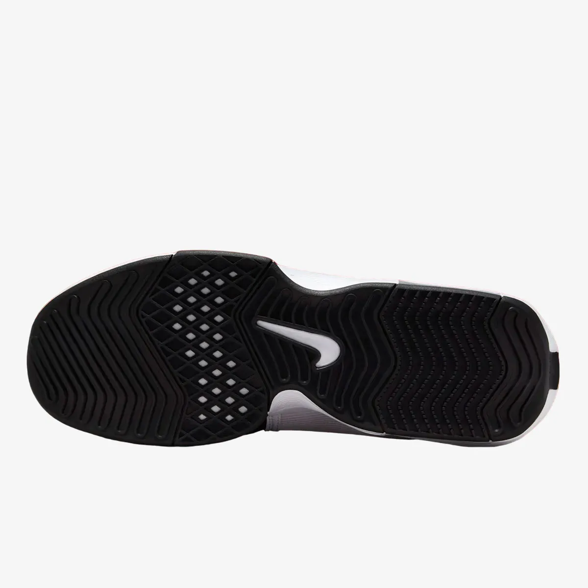 Nike Patike LeBron Witness VIII 