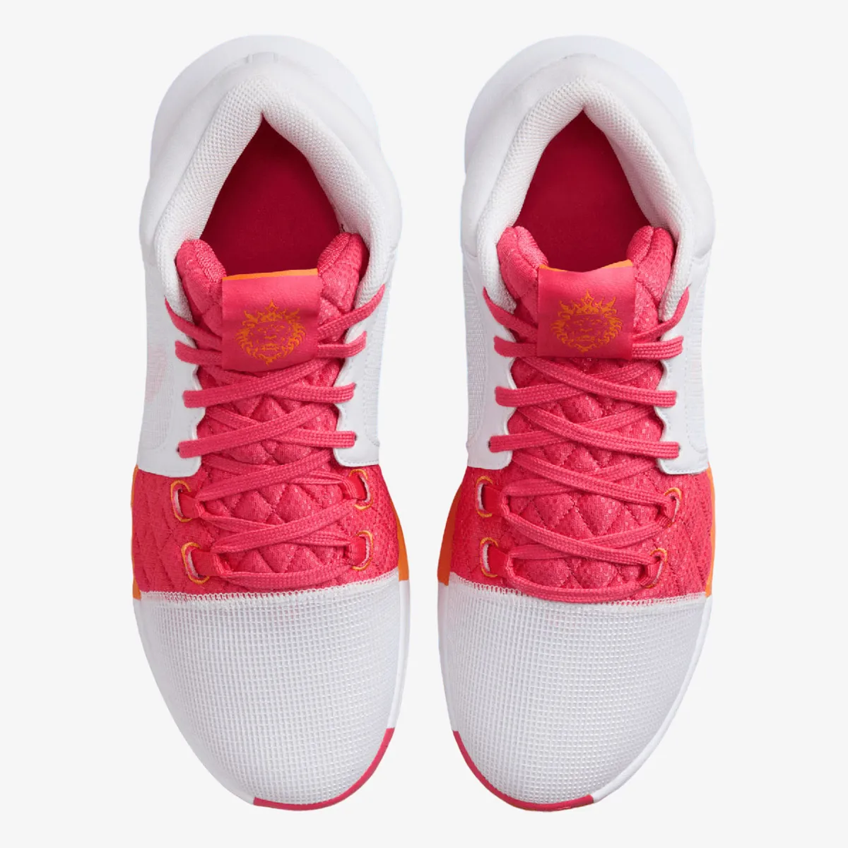 Nike Patike LeBron Witness VIII