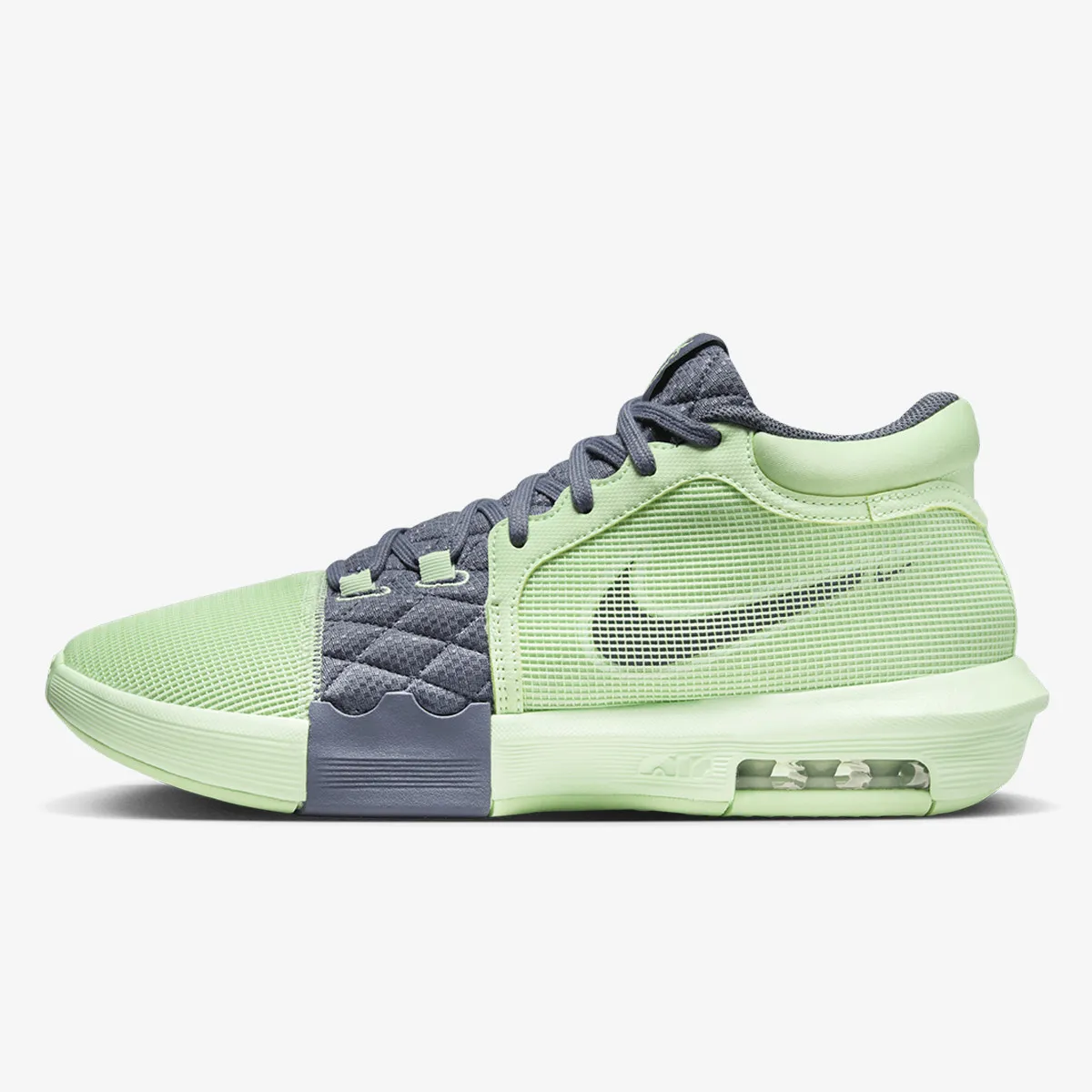 Nike Patike Lebron Wittnes VIII 