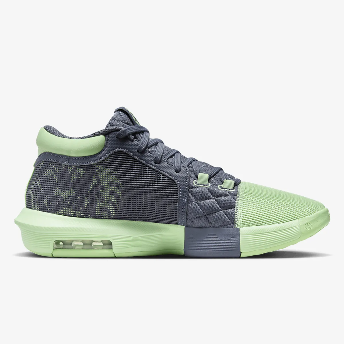 Nike Patike Lebron Wittnes VIII 