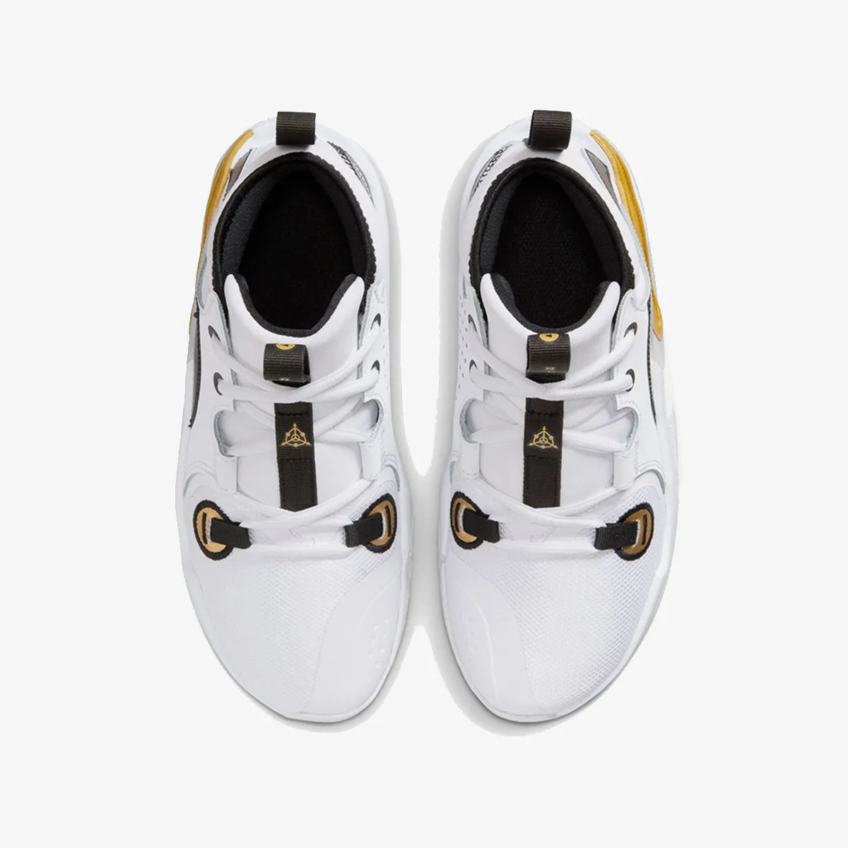Nike Patike Air Zoom Crossover 2 