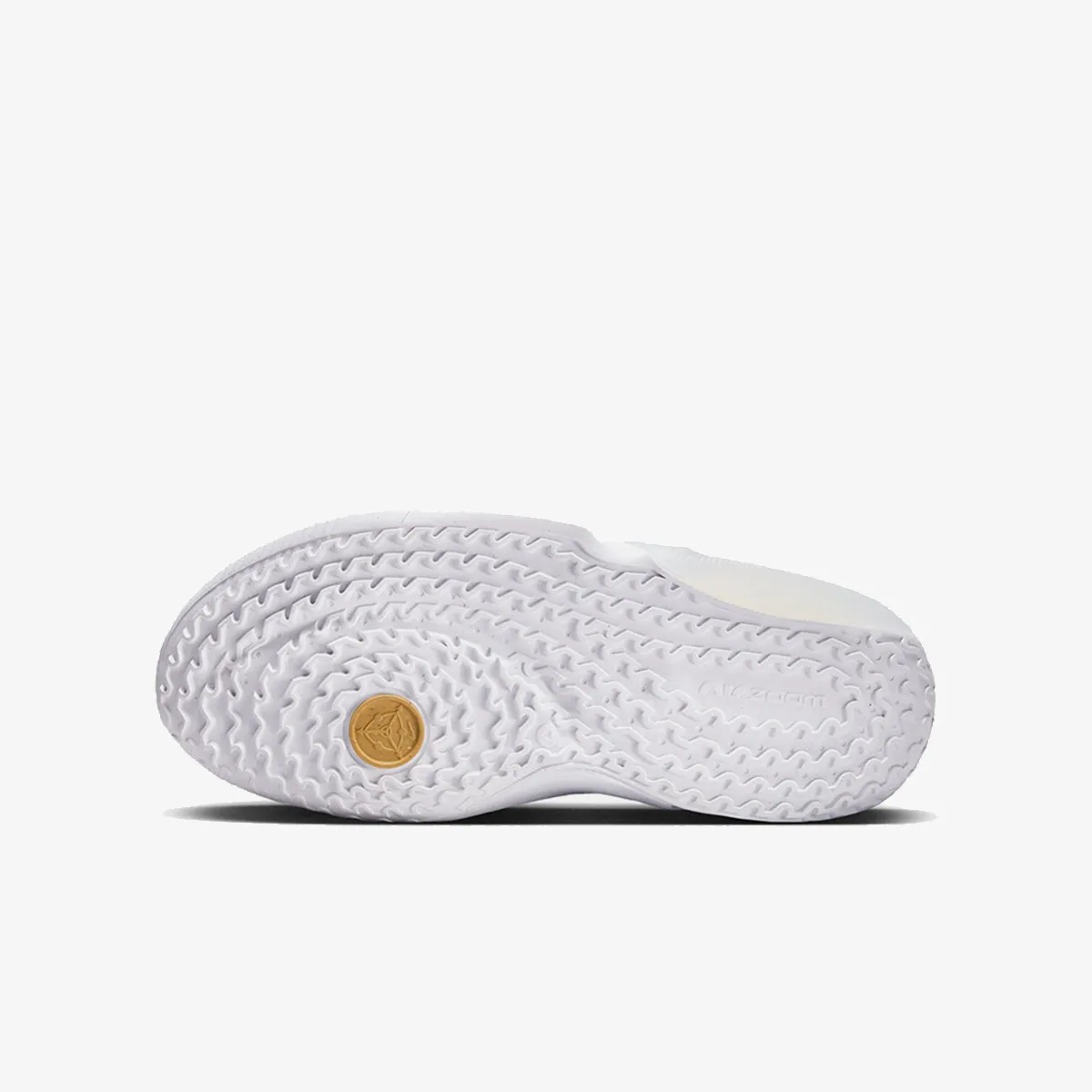 Nike Patike Air Zoom Crossover 2 