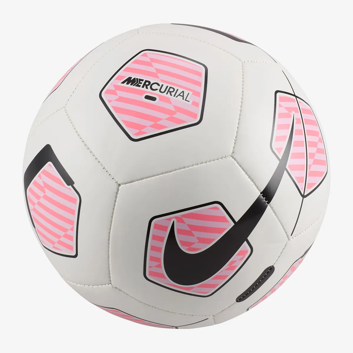 Nike Lopta Mercurial Fade 