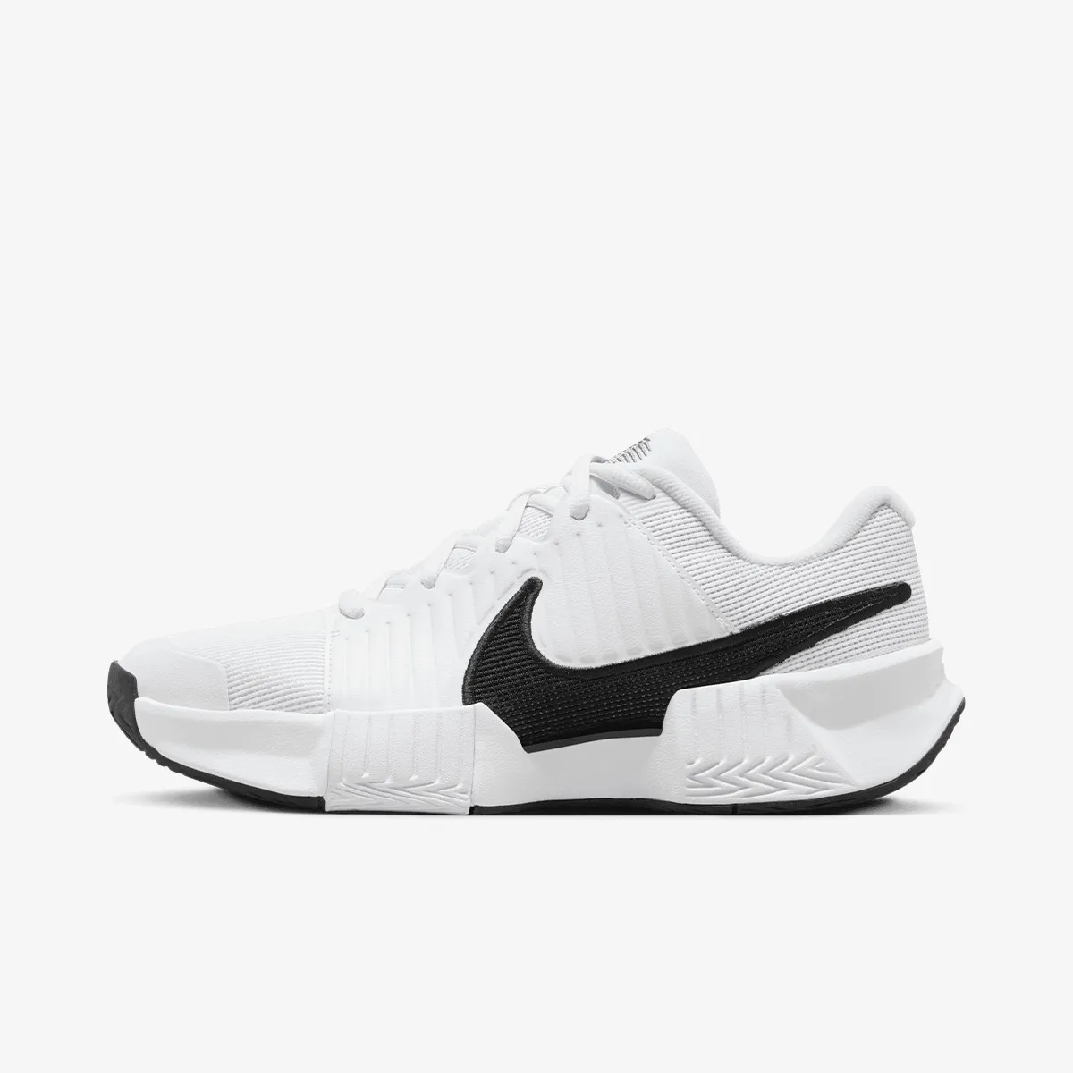 Nike Patike Zoom GP Challenge Pro