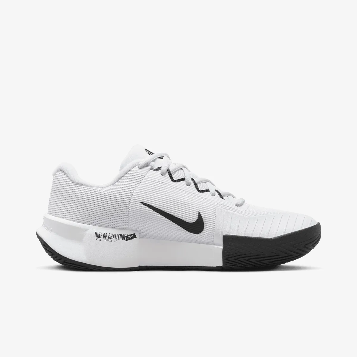Nike Patike Zoom GP Challenge Pro
