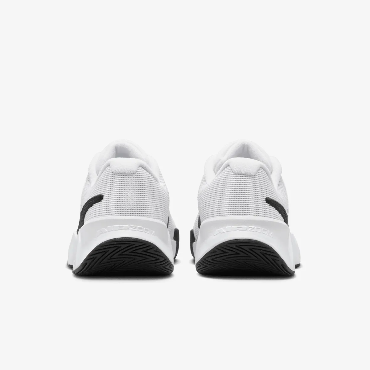 Nike Patike Zoom GP Challenge Pro