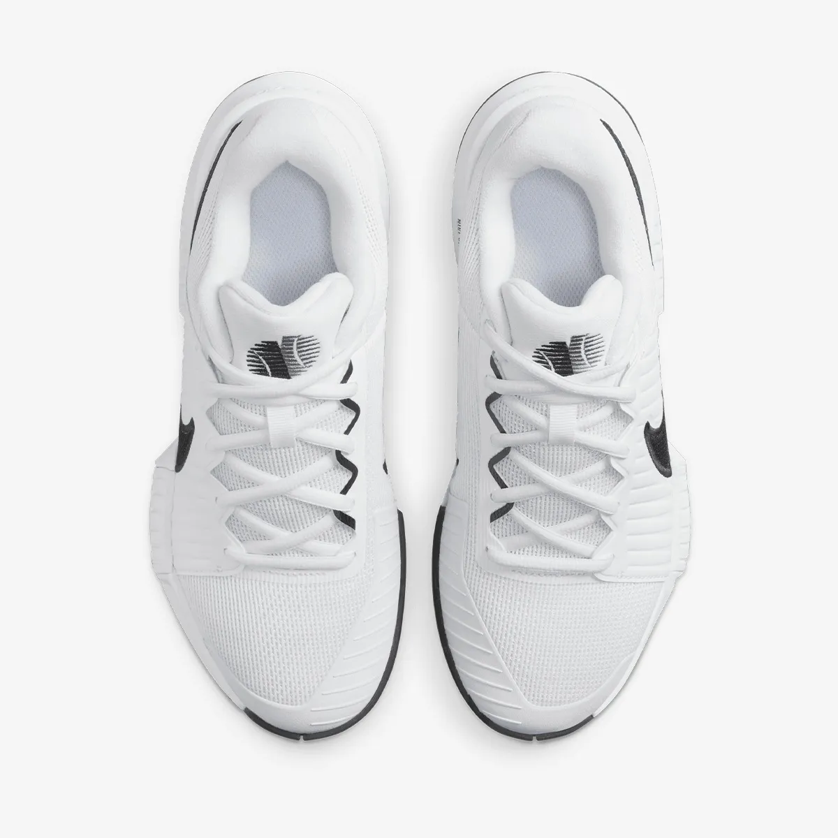 Nike Patike Zoom GP Challenge Pro
