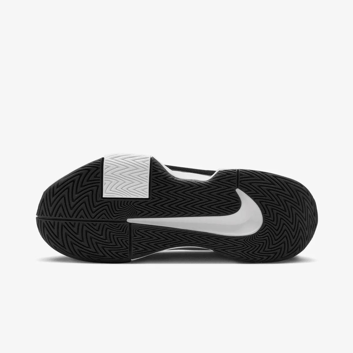 Nike Patike Zoom GP Challenge Pro