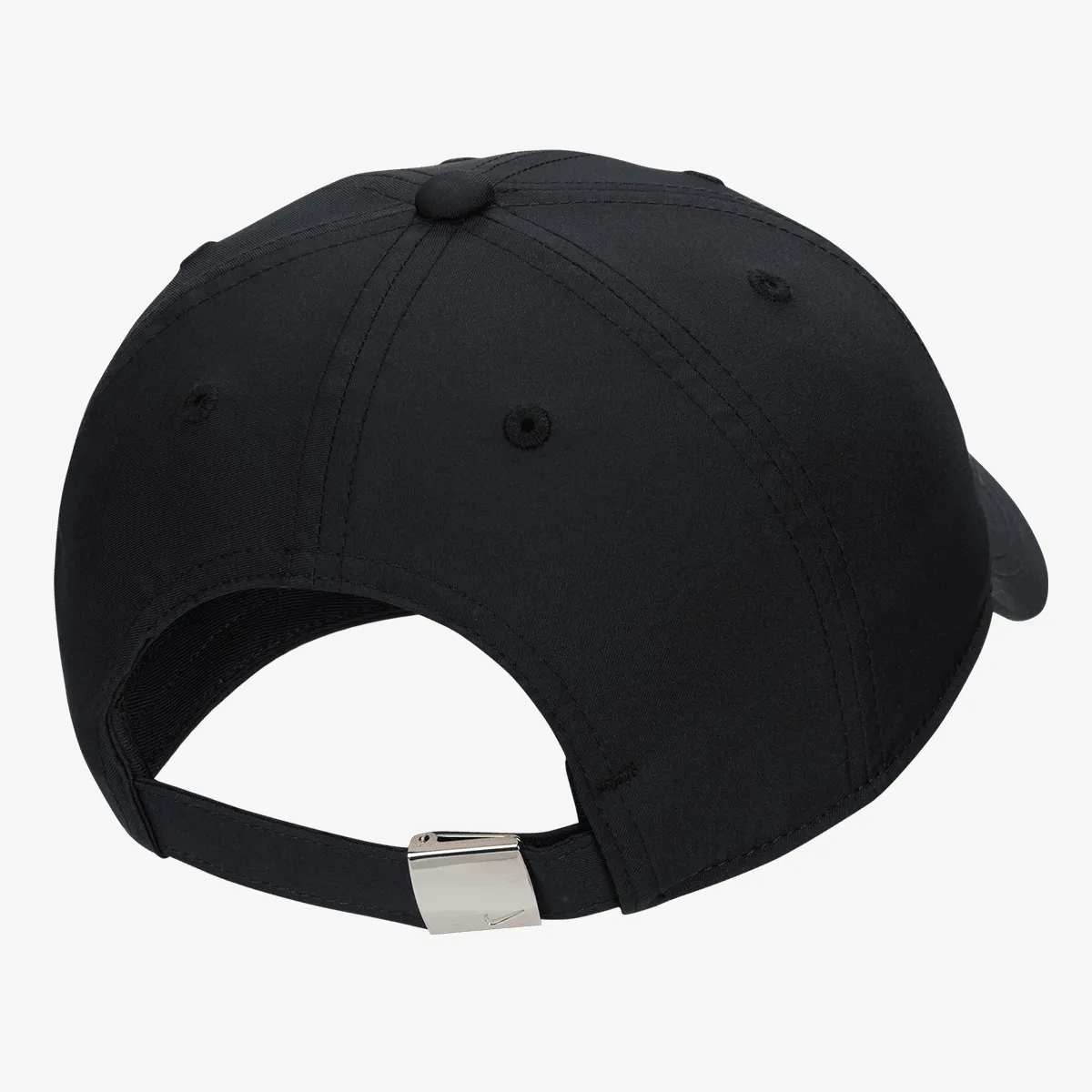 Nike KAČKET Dri-FIT Club 