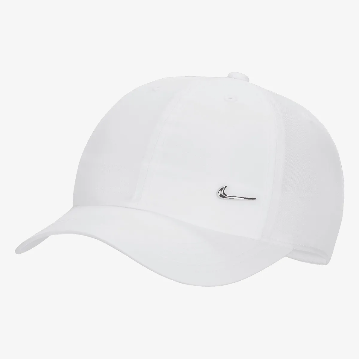 Nike KAČKET Dri-FIT Club 