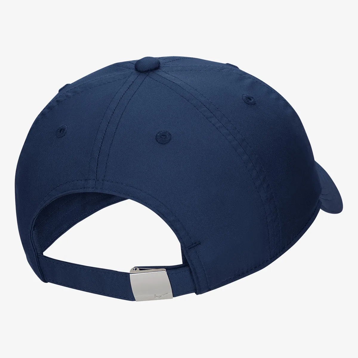 Nike KAČKET Dri-FIT Club 