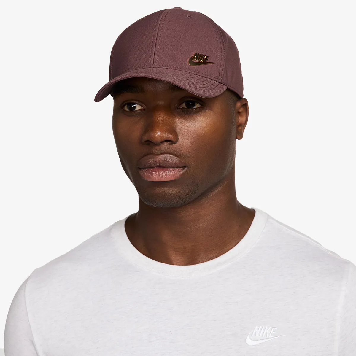 Nike KAČKET Club 