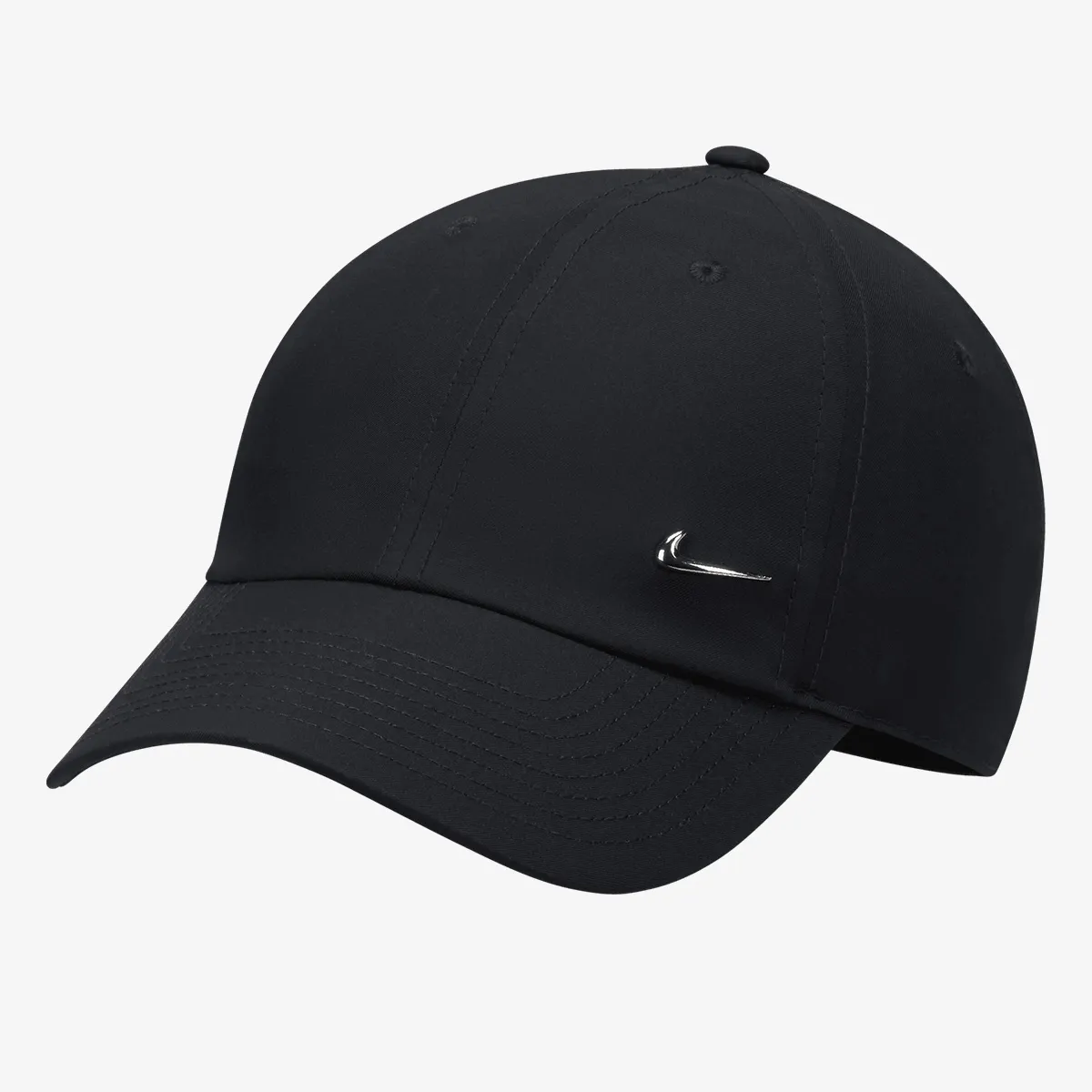 Nike KAČKET CLUB 