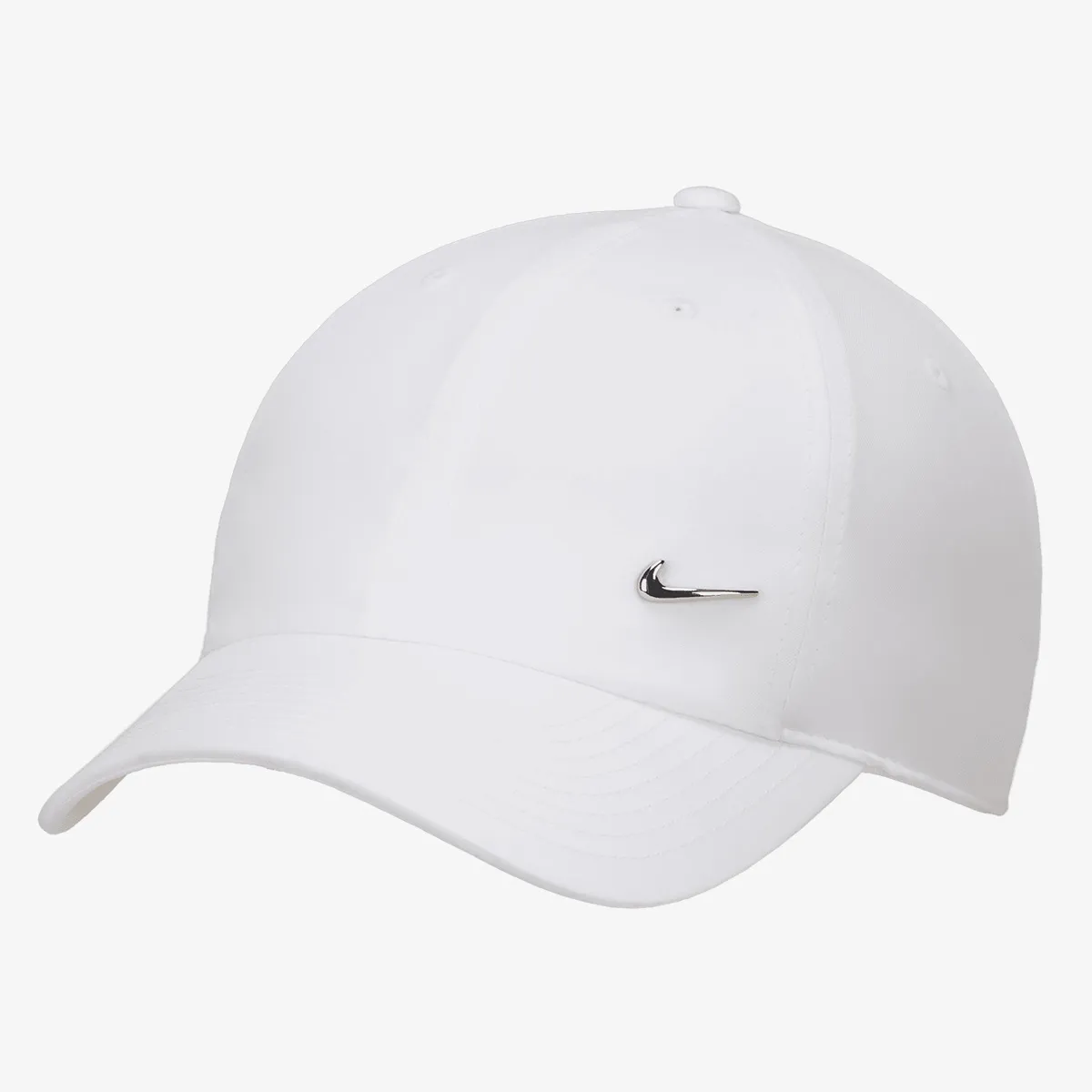 Nike KAČKET CLUB 