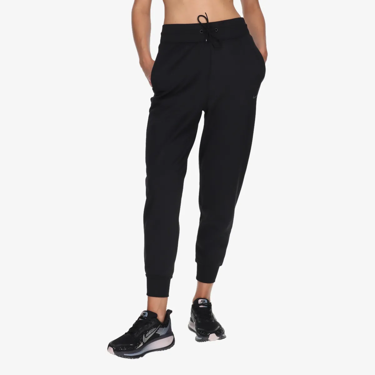 Nike Donji Deo Trenerke Therma-FIT One