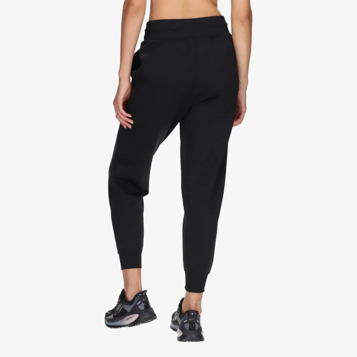 Nike Donji Deo Trenerke Therma-FIT One