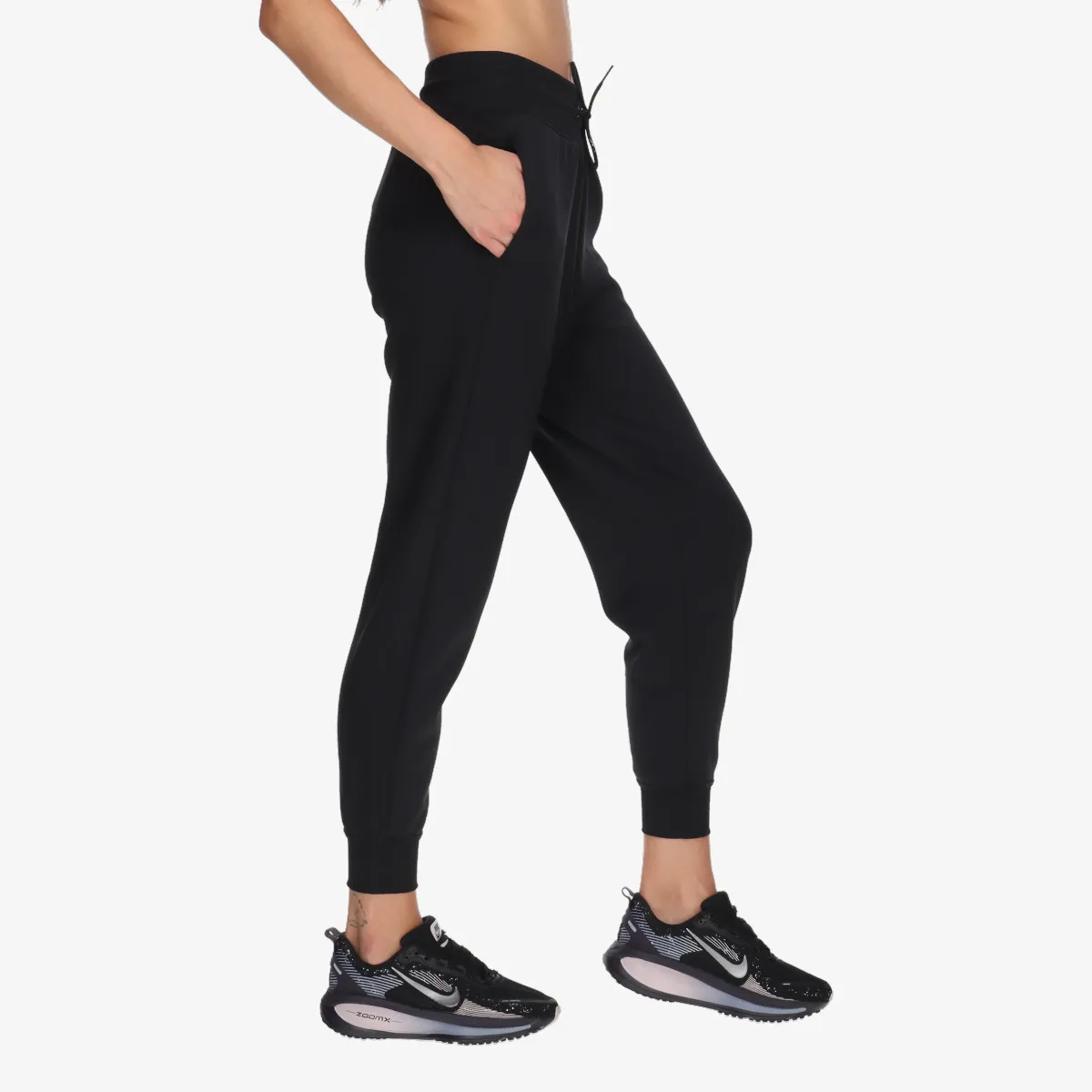 Nike Donji Deo Trenerke Therma-FIT One