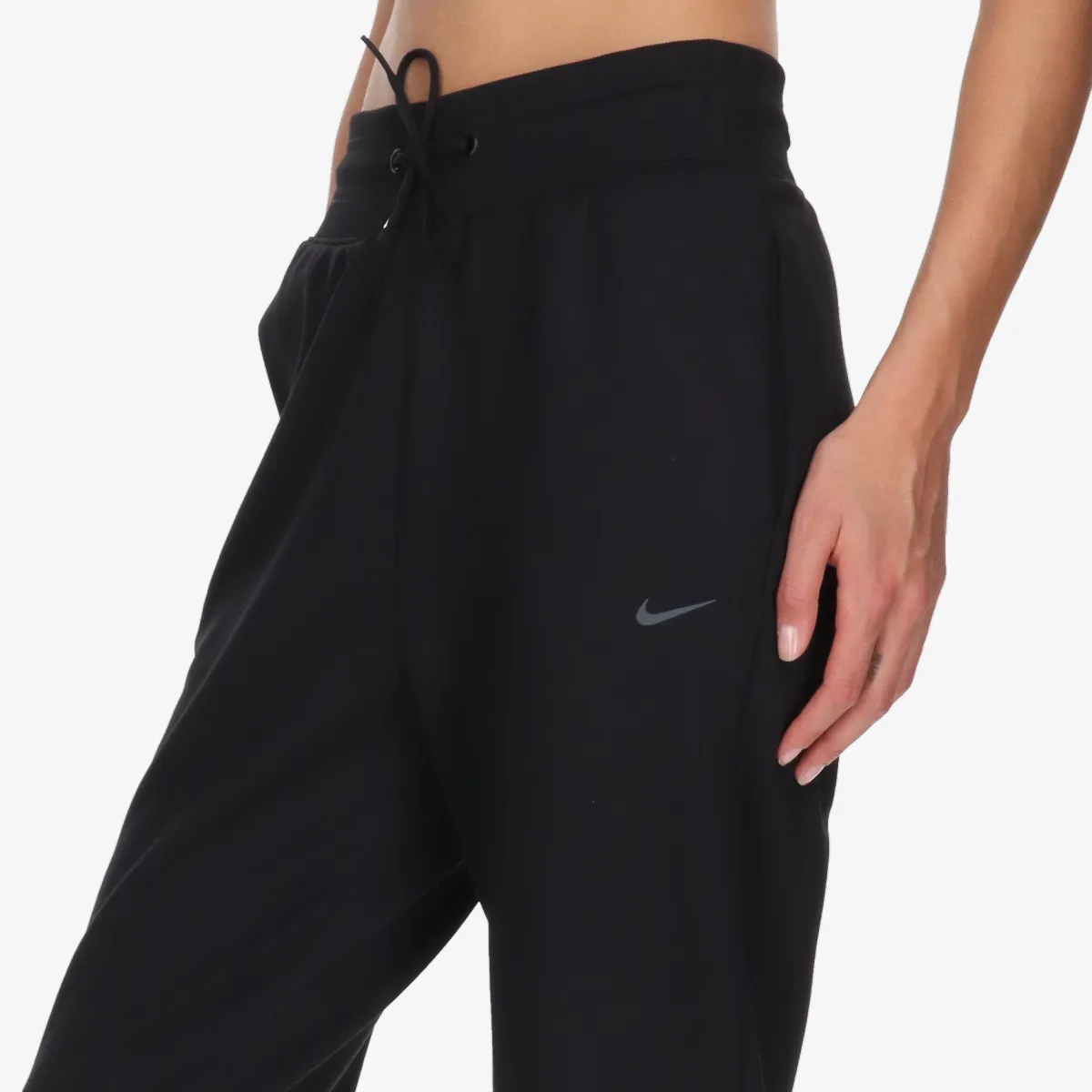 Nike Donji Deo Trenerke Therma-FIT One