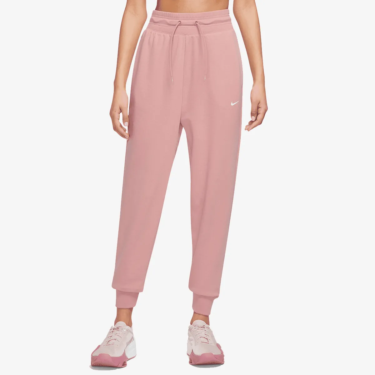 Nike Donji Deo Trenerke Dri-FIT One 