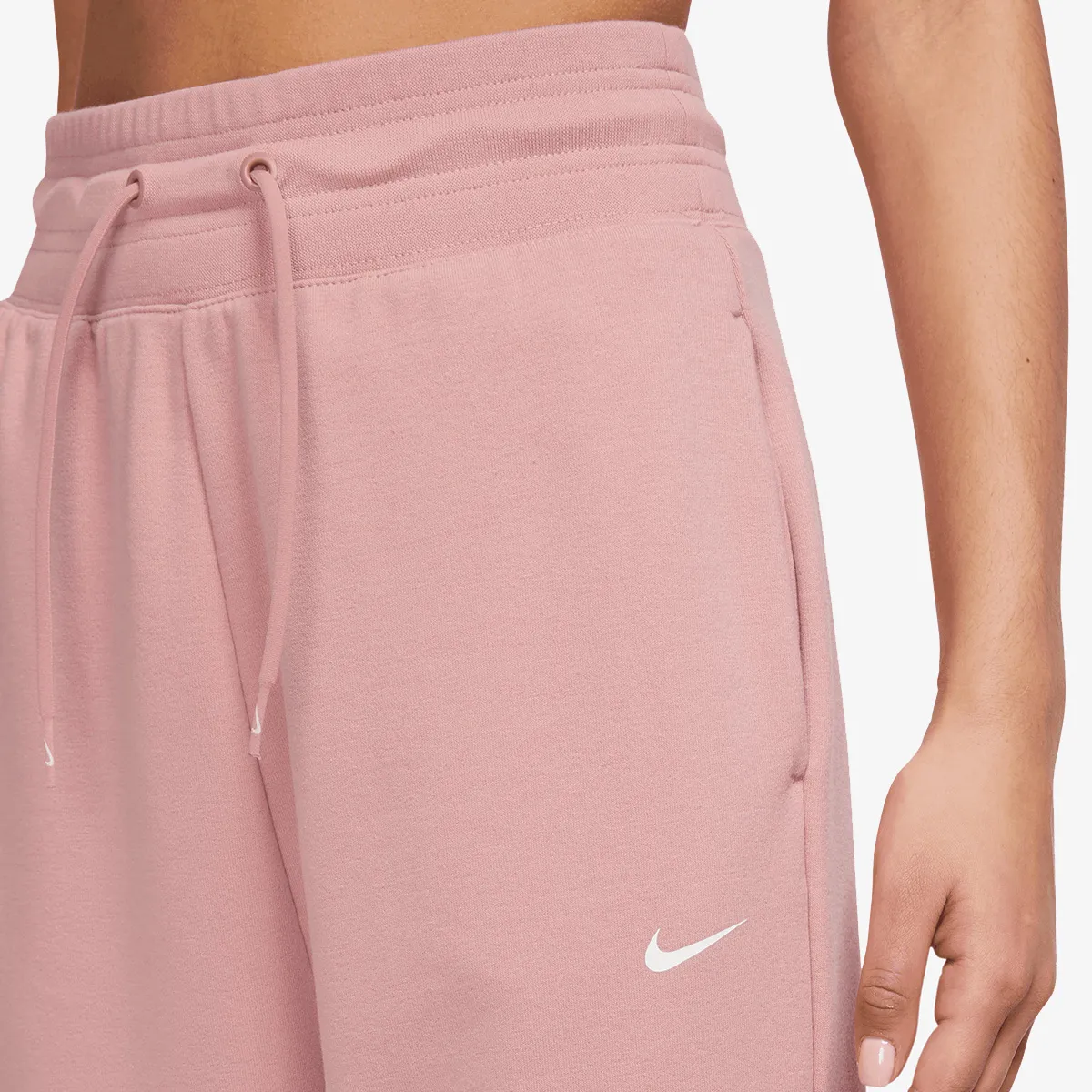 Nike Donji Deo Trenerke Dri-FIT One 