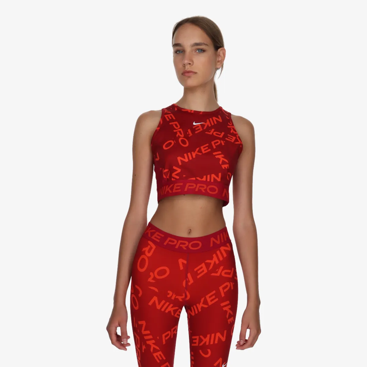 Nike Bra Pro 