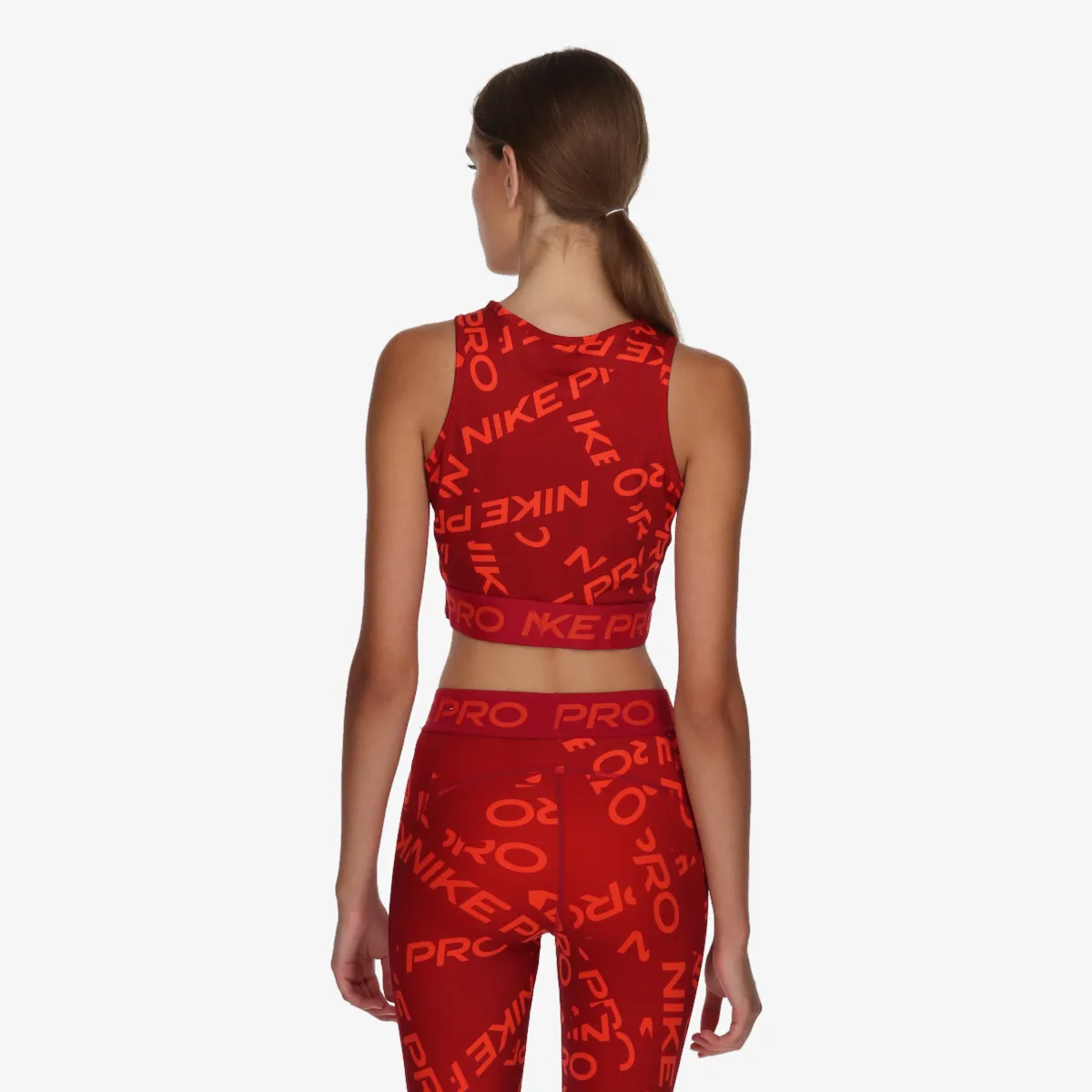 Nike Bra Pro