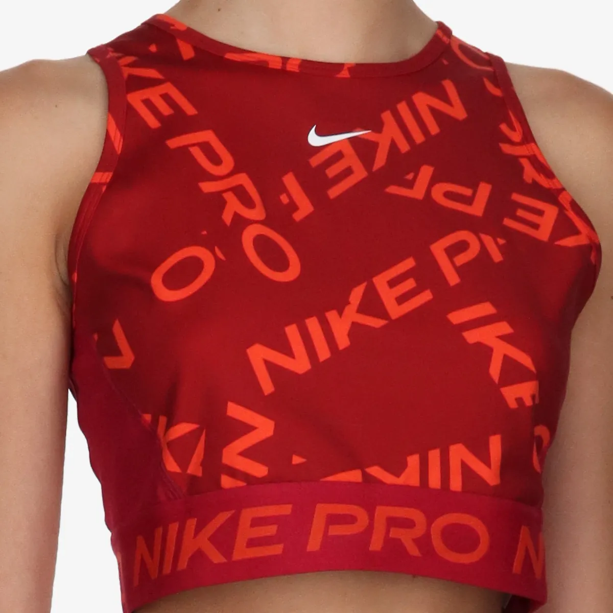 Nike Bra Pro